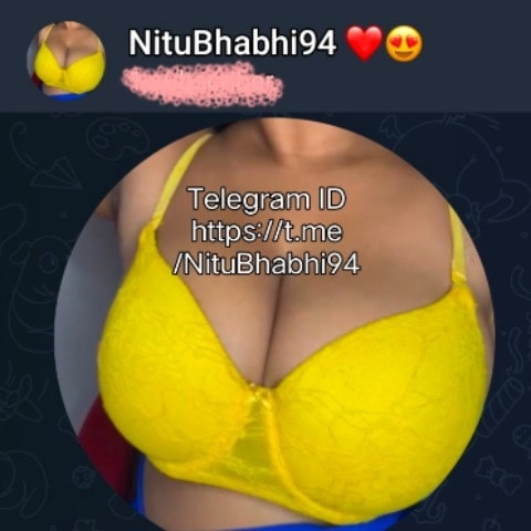 NituRandi94