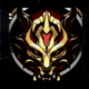 HeavyItem