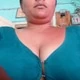 Chowdarygirl