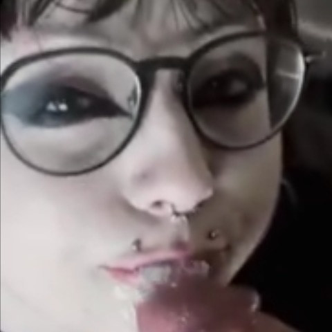 SexyBoyToyy