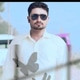 Rajibchycoxs