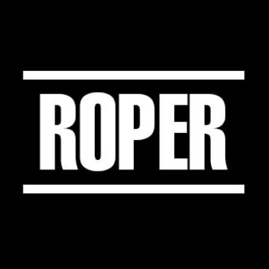The_Roper