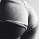 Susa_40