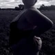 MadameCauchemar