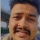 seema378