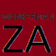 Wonkerdude