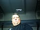 Stephen0629