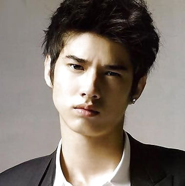 Jianhun