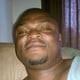 datboy41