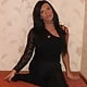 melinda420