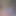Xtopon