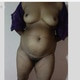 Ranni22