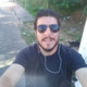 dani_170281