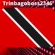 trinbagoboss2346