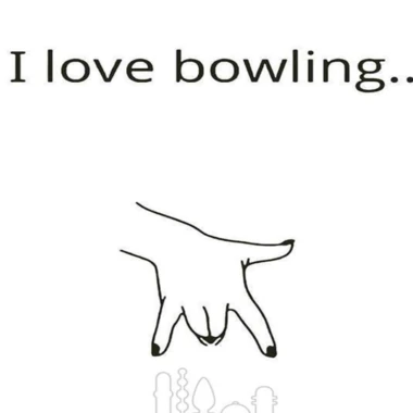 Loveofthegame