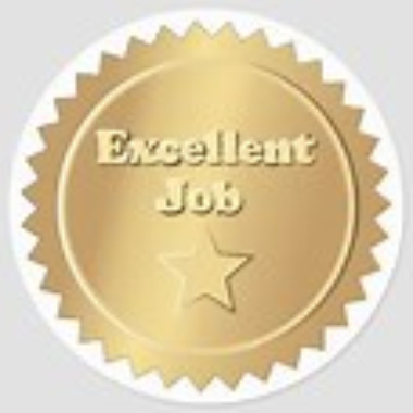 excellent_Job009