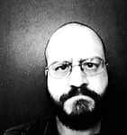 Xhamster profile picture for @disappoint