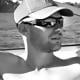 ChrisJarratt