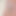 goahead8