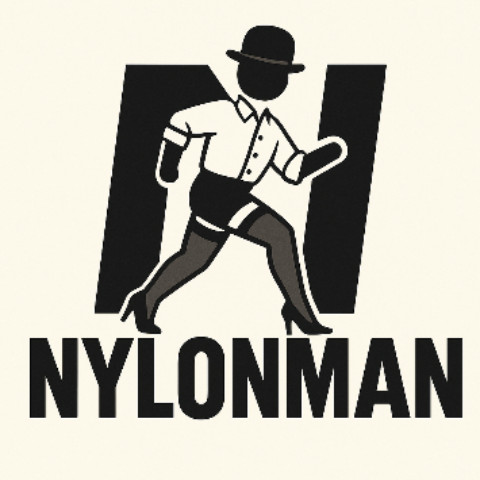 nylonman83