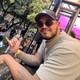 Bigdickenergy1212