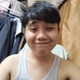 Kent_110