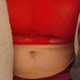 2linda