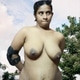 Mariakibti
