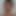 bombybomby