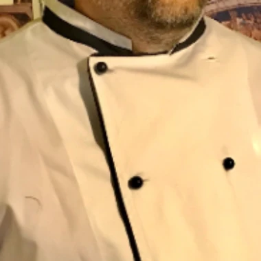 lochef1973