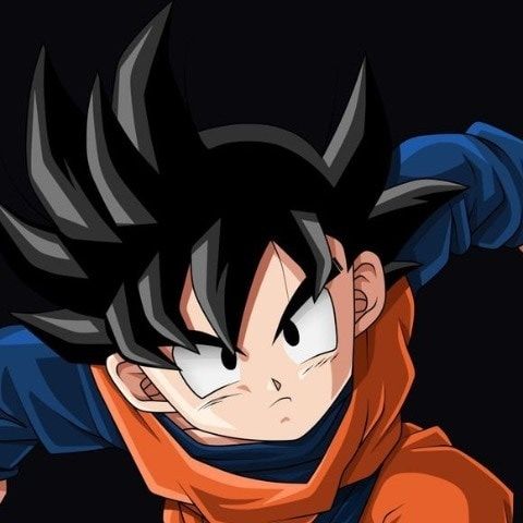 Goku7796