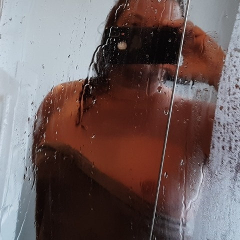 VivaciousTrust0