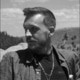 Jbrat90