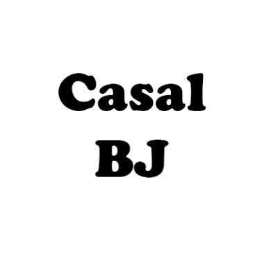 Casalbj