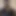 NewLatex93