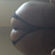 cockslave10