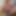 YourfantasyBBWMILF
