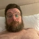 Gingerlthrcub25