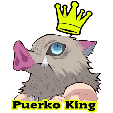 historias_porno1