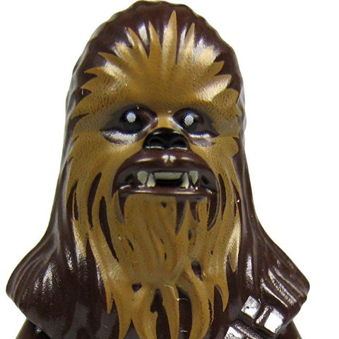 chewbacca_71