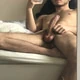 Owain_Baker