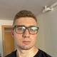 Daniel24725