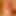 earthdick5