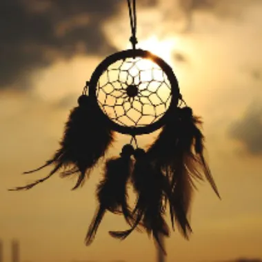 Dreamcatcher90