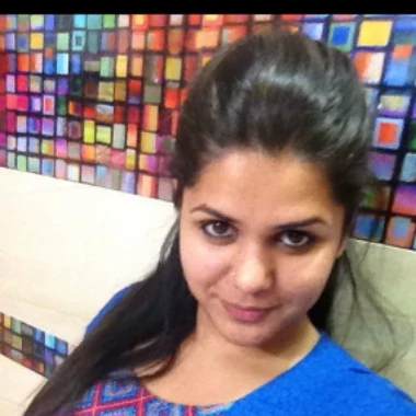Ranimishra345
