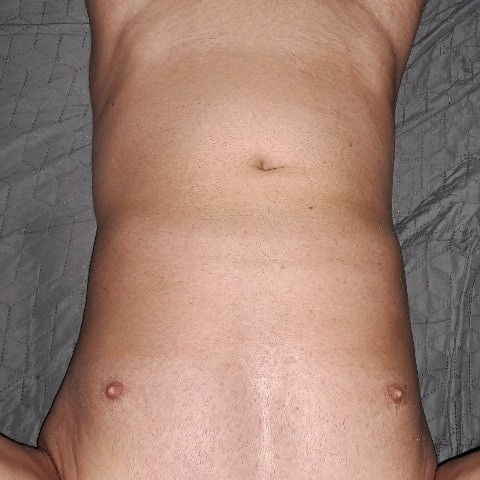 Ceruza77