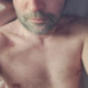NaughtyMusic7703