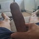 jeremy7612