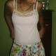 Ireshamm