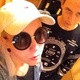 SoulMaxxx95